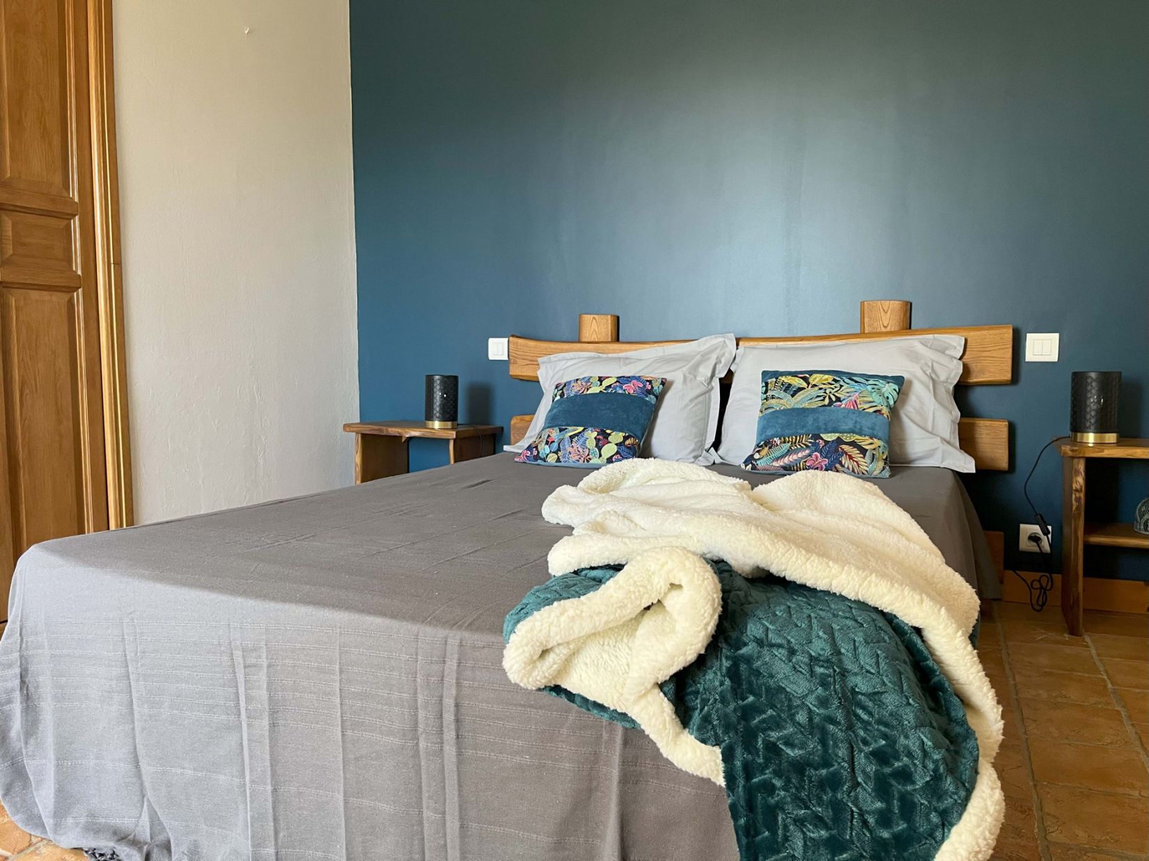 grand gite dordogne ch4