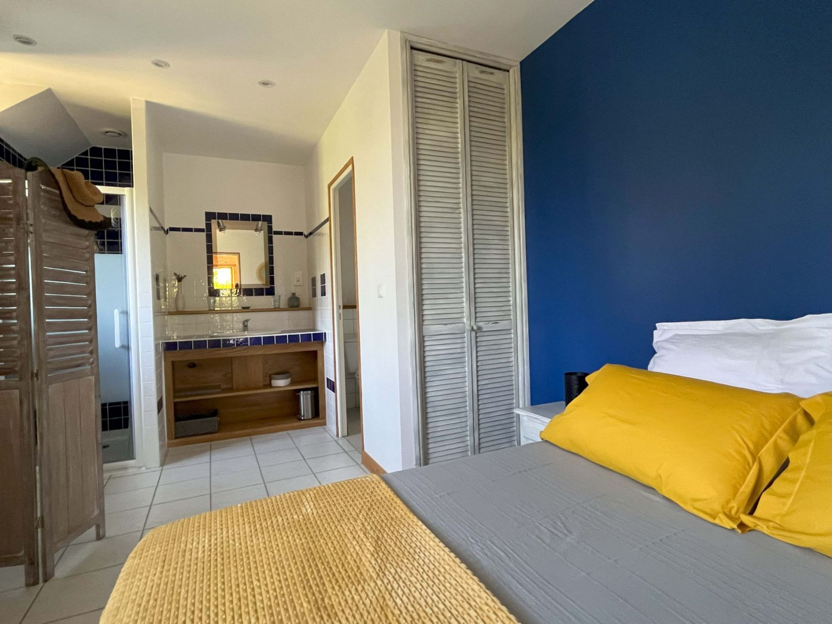 grand gite dordogne ch2