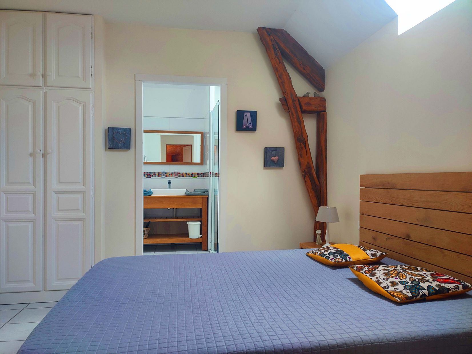 grand gite dordogne ch3